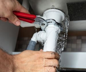 About The Faucet Pros Villalba, PR